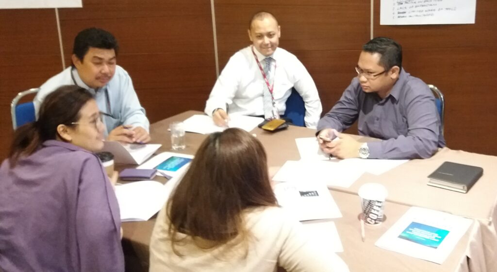 Professional NLP Courses & Certification NLP Meeting Profesionals 1 1024x560
